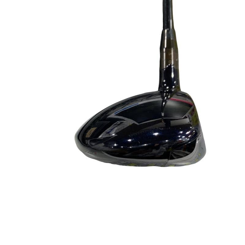 �a�h�f�@�a�d�q�s�g�`�@�`�k�o�g�`�@�W�P�T�@�P�U°