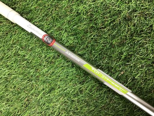 �l�Q�i�Q�O�P�V�j�@�R�g�k�@���f�B�[�X