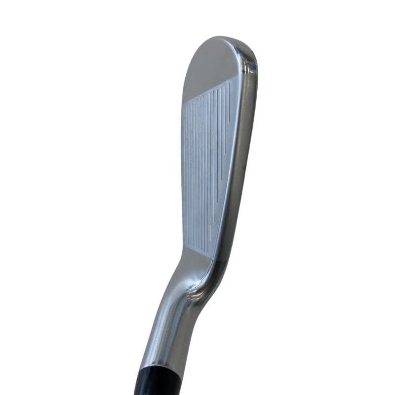 wwhniQOQOj@@Wri{FU{Zbgj