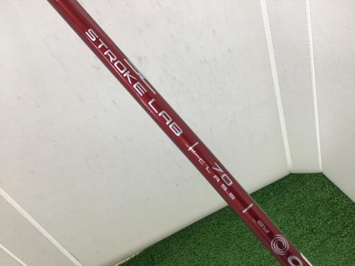 �s�q�h�|�a�d�`�l�@�c�n�t�a�k�d�@�v�h�c�d�@�R�R�C���`