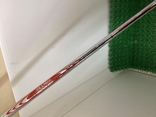 �b�����������������@�q�s�w�@�y�h�o�b�n�q�d�@�u���b�N�T�e���@�T�O°�^�P�O°�@�l�h�c