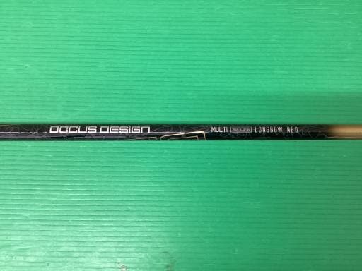 cnbtr@cdrhfm@qdkn`cdc{iubNj@Pv