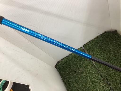 �s�n�t�q�@�v�n�q�k�c�@�s�v�V�S�V�@�Q�Q°