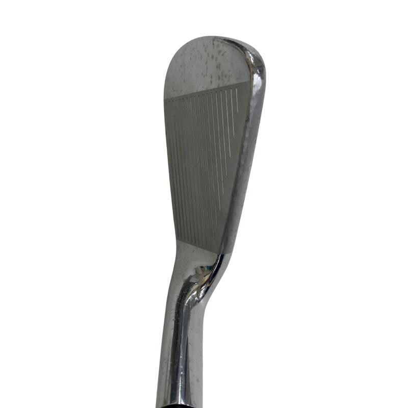 �w�@�e�n�q�f�d�c�i�Q�O�P�R�j�@�U�r�@�t�r�`�i���{���F�U�{�Z�b�g�j