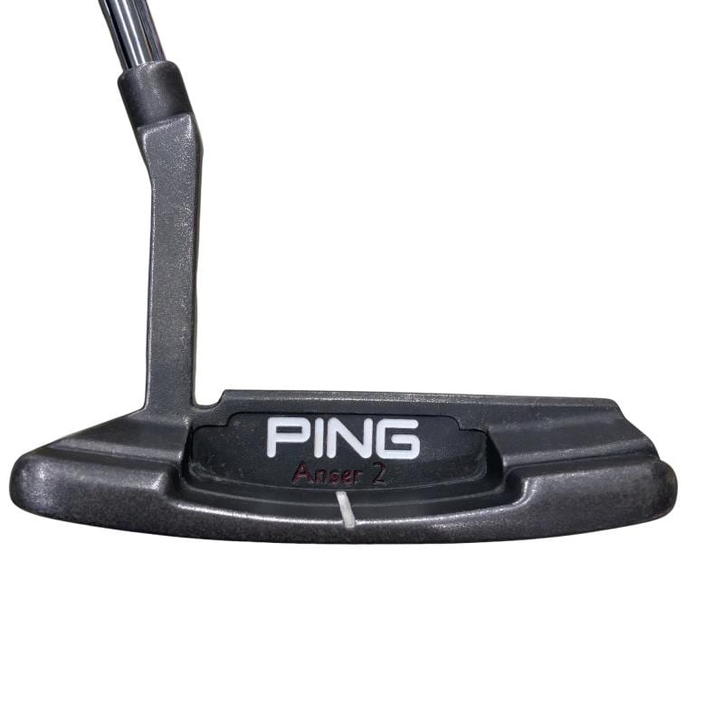 �r�������������������@�`���������@�Q�@�R�R�D�O�C���`