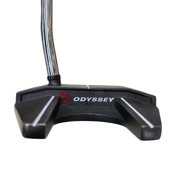 �v�g�h�s�d�@�g�n�s�@�o�q�n�@���V�@�R�R�C���`