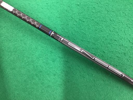 �o�`�q�`�c�x�l�@�`���@�r�l�n�j�d�@�s���@�R�S�O�@�l�h�m�h�@�P�R�D�T°