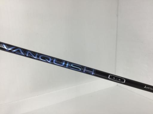 qr@itrsiQOQQj@@XDT°