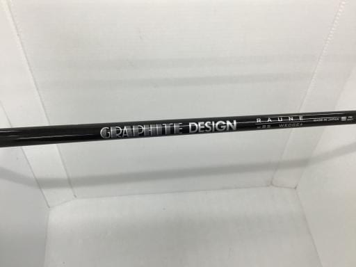 bnlodshyhnmd@TUW@enqfdc@vdcfd@cA[Te@TQ°