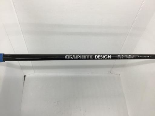 bnlodshyhnmd@TUW@enqfdc@vdcfd@cA[Te@TW°