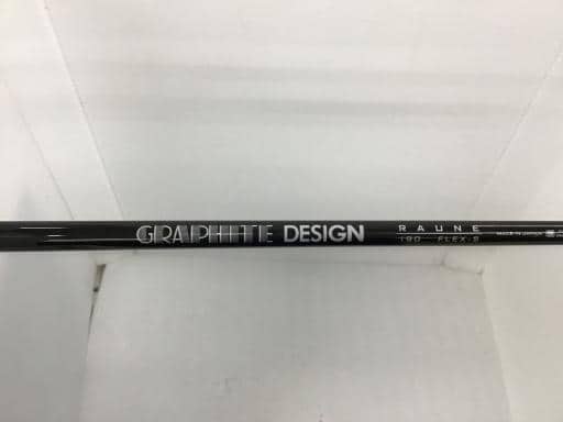 bnlodshyhnmd@TUW@enqfdc@vdcfd@cA[Te@TO°