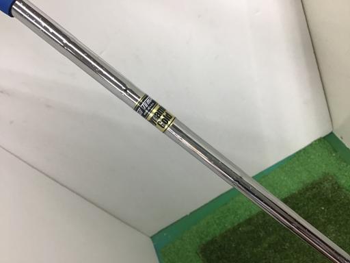 �u�n�j�d�x�@�e�n�q�f�d�c�i�Q�O�Q�R�j�@�T�Q°�^�P�O°�l