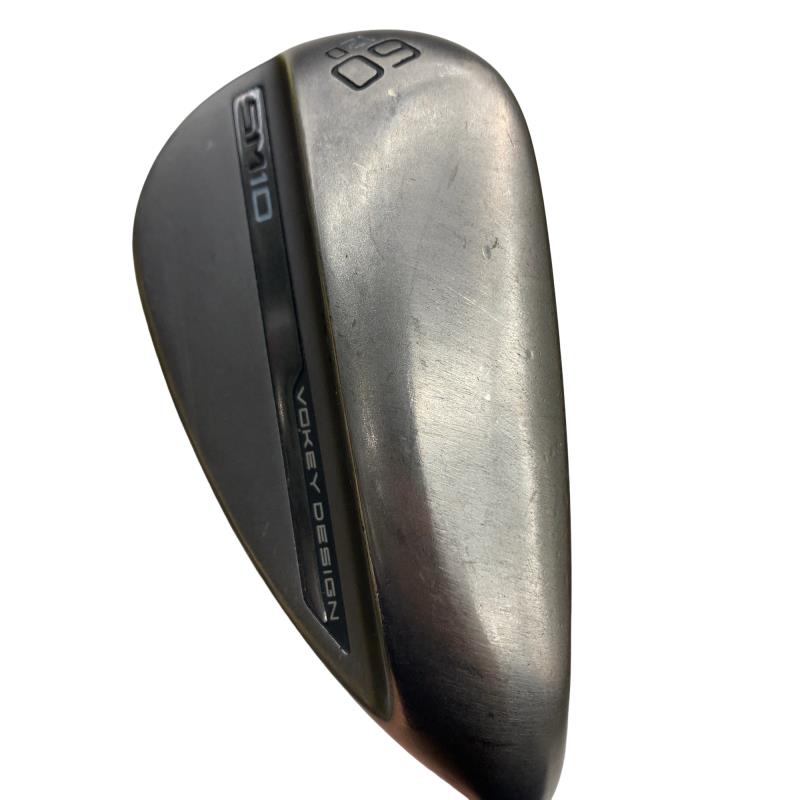 �u�n�j�d�x�@�r�o�h�m�@�l�h�k�k�d�c�@�r�l�P�O�@�j�b�P���@�U�O°�^�P�Q°�c