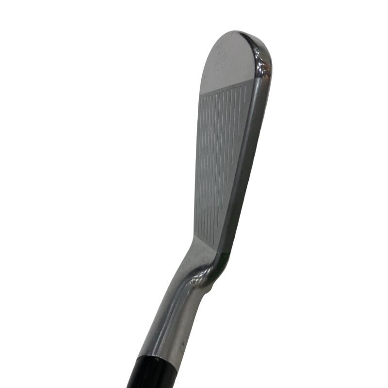 �s�n�t�q�r�s�`�f�d�@�w�|�a�k�`�c�d�@�V�O�X�@�b�a�@�U�r�i���{���F�U�{�Z�b�g�j