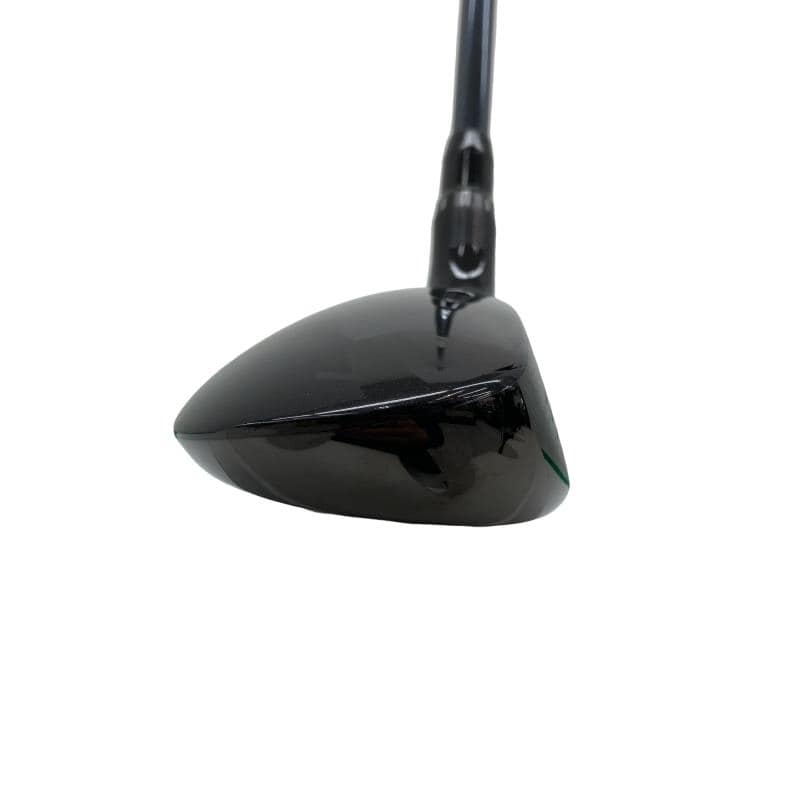 �e�t�r�n�@�c�q�d�`�l�@�j�r�Q�@�t�S