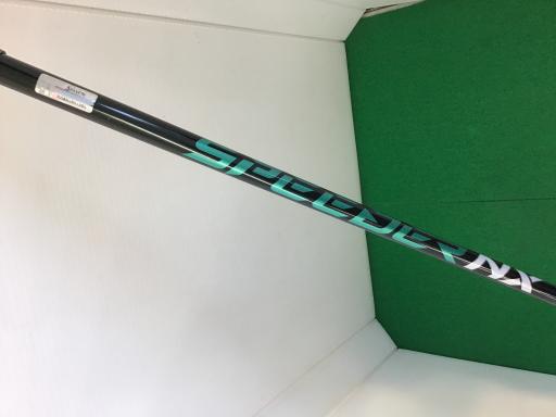 rqhwnm@ywT@l@hh@PODT°