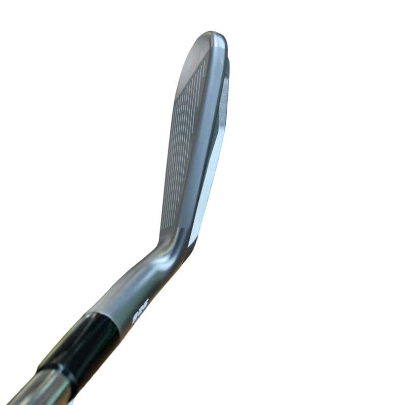 �i�o�w�@�X�Q�T�@�e�n�q�f�d�c�@�V�r�i���{���F�V�{�Z�b�g�j