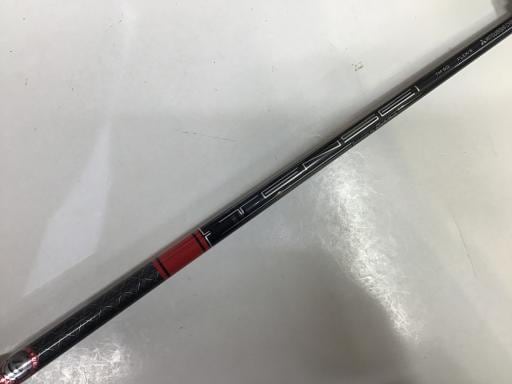 �r�s�d�`�k�s�g�Q�@�t�S