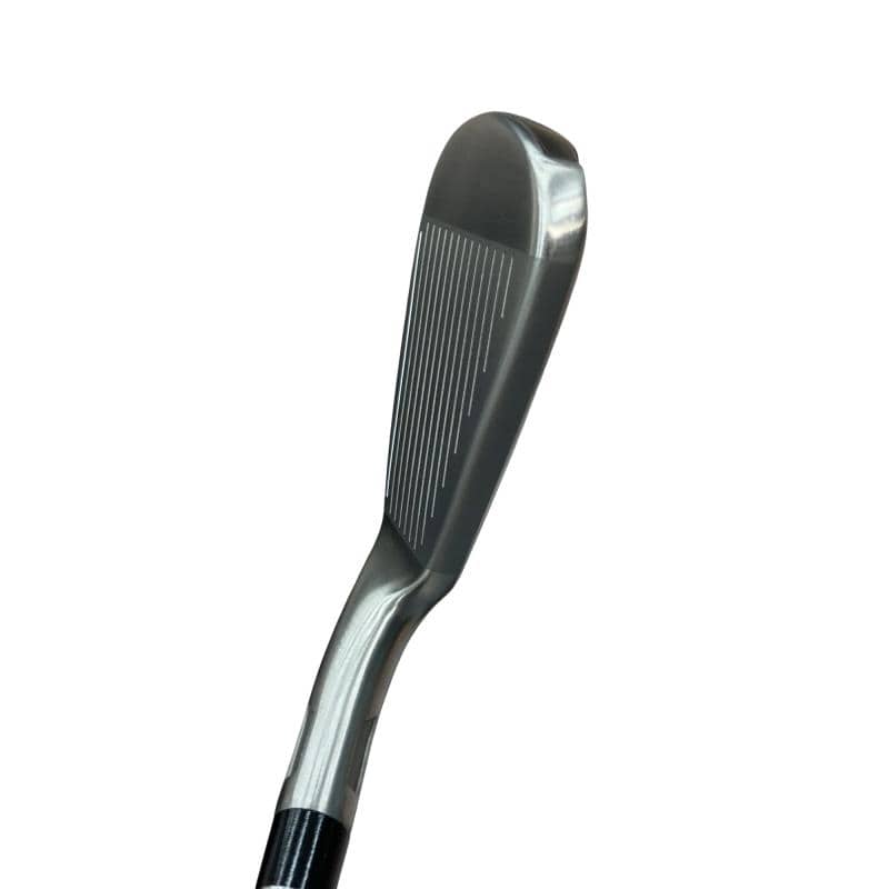 �r�s�d�`�k�s�g�@�@�T�r�i���{���F�T�{�Z�b�g�j