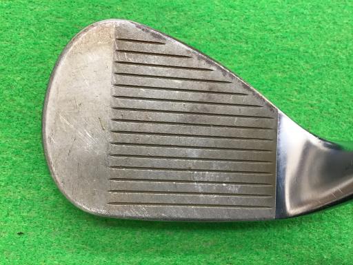 i`vr@q`v@NbL@TW°^OW°y