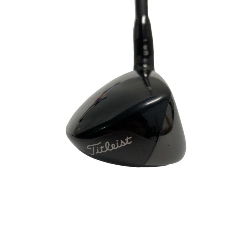 �s�r���R�@�P�W°