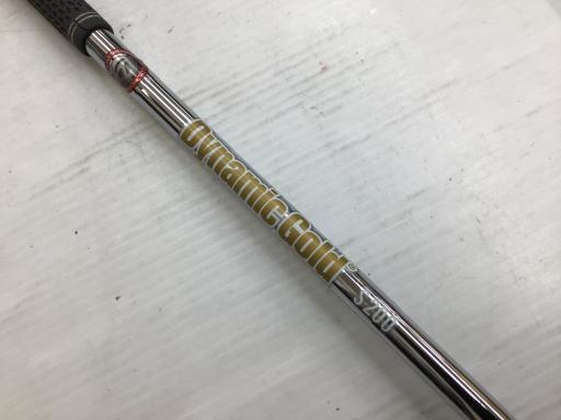 s@l@lhkkdc@fqhmc@RiubNj@TO°^OX°