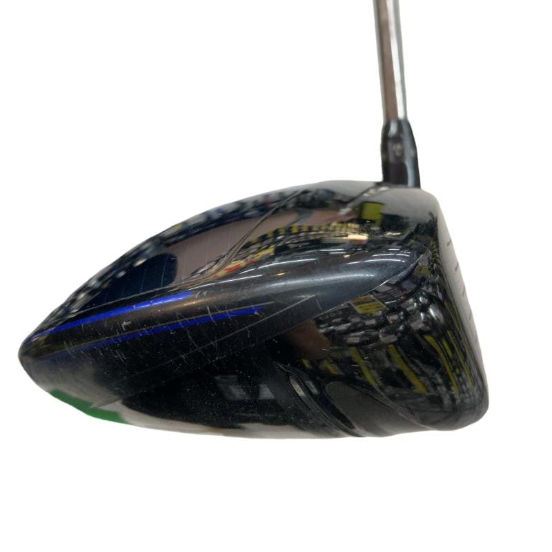 �s�n�t�q�@�a�@�w�c�|�R�i�Q�O�P�W�j�@�@�X�D�T°