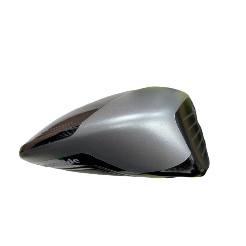 �l�S�@�R�v