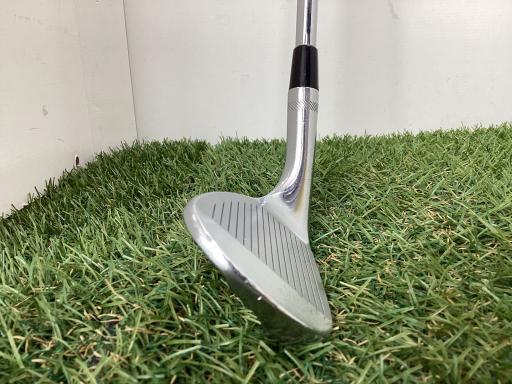 �u�n�j�d�x�@�r�o�h�m�@�l�h�k�k�d�c�@�r�l�V�@�c�A�[�N�����@�T�O°�^�P�Q°�e