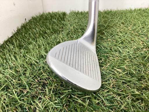 �u�n�j�d�x�@�r�o�h�m�@�l�h�k�k�d�c�@�r�l�W�@�c�A�[�N�����@�T�U°�^�P�Q°�c