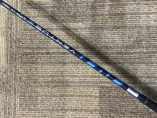 �o�`�q�`�c�x�l�@�w�@�T�v