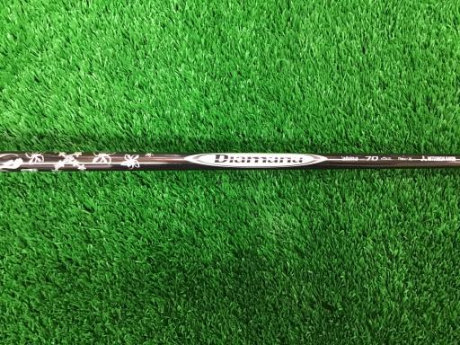 �q�l�w�@�u�c�^�l�i�Q�O�Q�S�j�@�P�O�D�T°