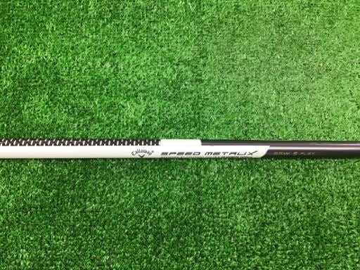 kdf`bx@`odw@PODT°iSUDQTC`pj