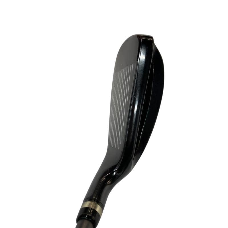 �������@�o�b�i�Q�O�P�V�j�@�S�r�i���{���F�S�{�Z�b�g�j