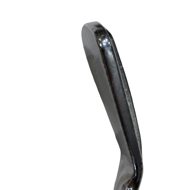 �w�@�e�n�q�f�d�c�i�Q�O�P�R�j�@�U�r�i���{���F�T�{�Z�b�g�j