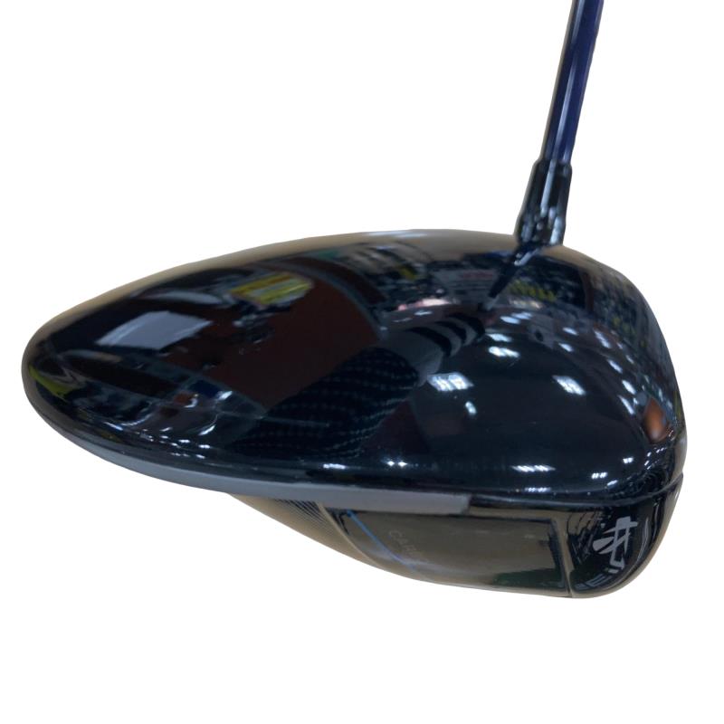 �p���P�O�@�l�`�w�@�P�O�D�T°