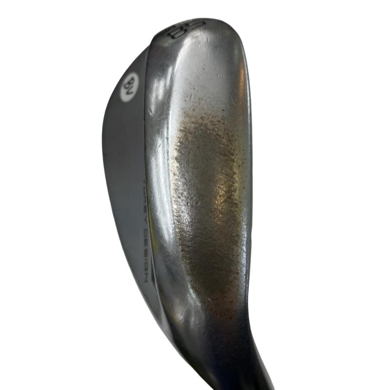 �u�n�j�d�x�@�r�o�h�m�@�l�h�k�k�d�c�@�r�l�X�@�c�A�[�N�����@�T�W°�^�O�W°�l