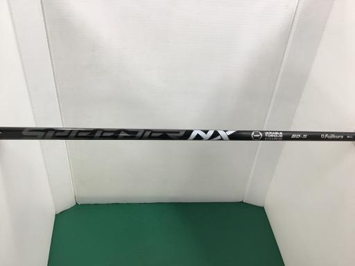 o`q`cxl@`@rlnjd@@@X°