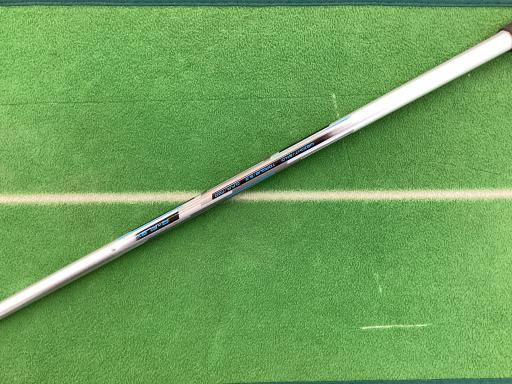 �r�t�q�d�@�c�c�@�Q�D�O�@�R�v