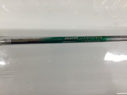 l`bj@c`ccx@ba@NbL@SW°^PO°