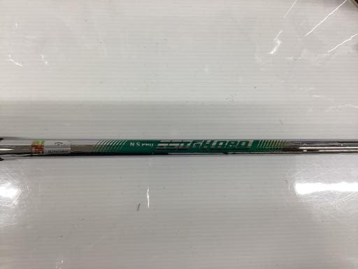 l`bj@c`ccx@ba@NbL@TU°^PS°