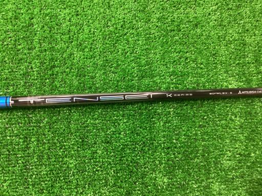 �q�l�w�@�u�c�^�l�i�Q�O�Q�S�j�@�P�O�D�T°