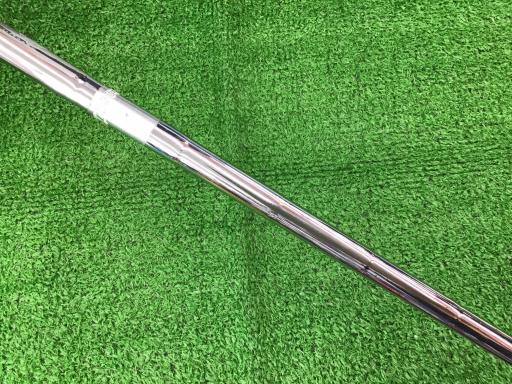 sntq@oqdedqqdc@EFbWiQOPSjS@TW°^PO°