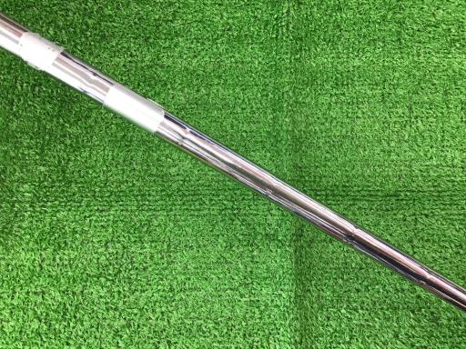 �s�n�t�q�@�o�q�d�e�d�q�q�d�c�@�E�F�b�W�i�Q�O�P�S�j��S�@�T�Q°�^�O�X°