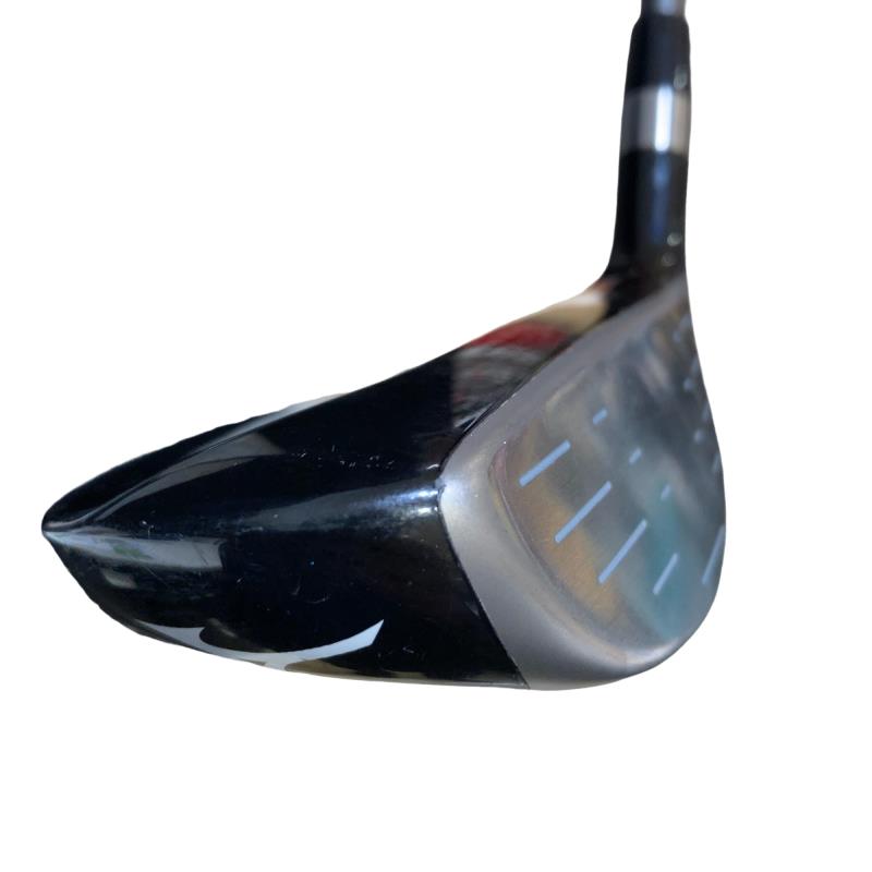 �r�t�q�d�@�c�c�@�R�v