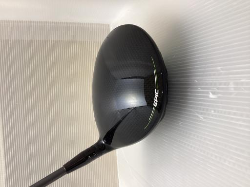 �d�o�h�b�@�r�o�d�d�c�@�P�O�D�T°