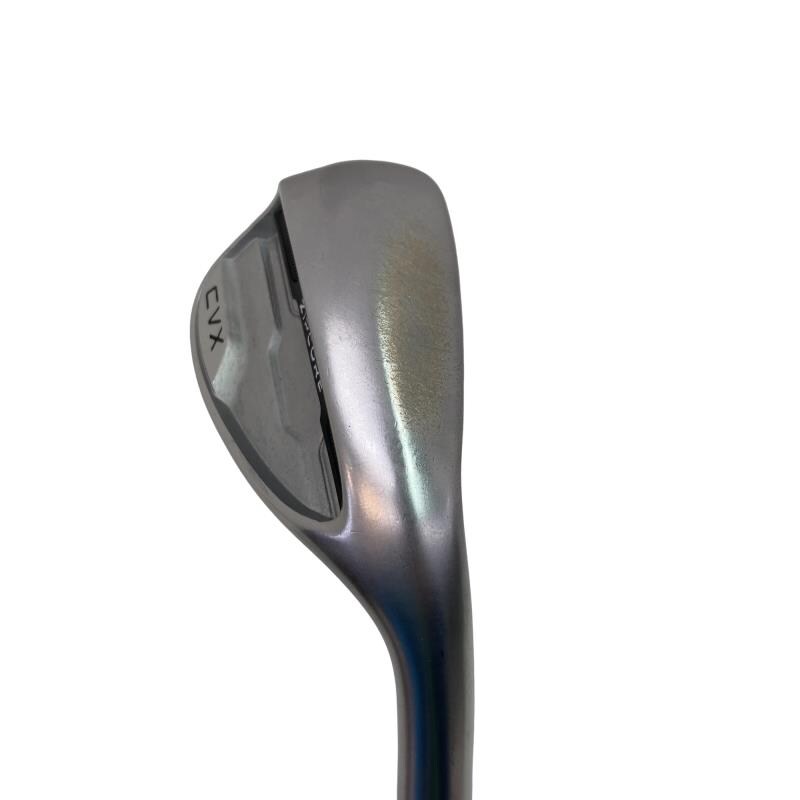 �b�����������������@�b�u�w�@�y�h�o�b�n�q�d�@�T�U°�^�P�Q°