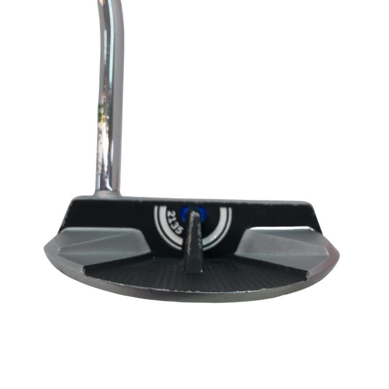 �s�e���@�Q�P�R�T�@�b�d�q�n�i�T�e���j�@�R�S�C���`