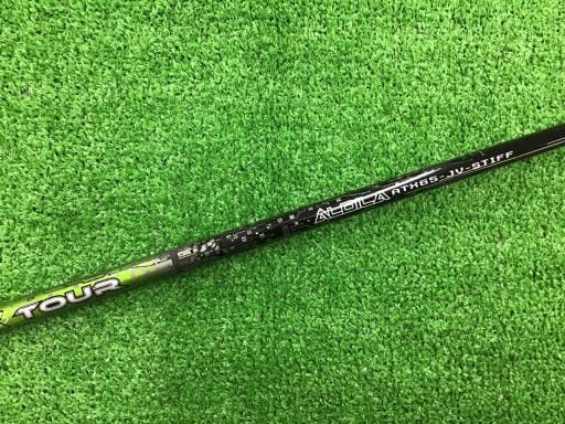 oqnbddc@sntq@bnmptdrs@SUOq@uhh@@XDT°