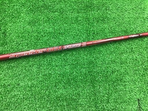 �q�l�w�@�u�c�T�X�@�P�O�D�T°